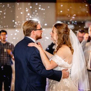 Gallery Photo 40