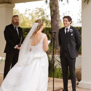 Gallery Photo 382