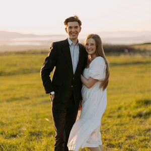 Gallery Photo 13