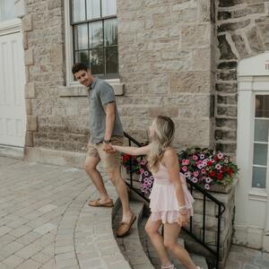 Gallery Photo 35