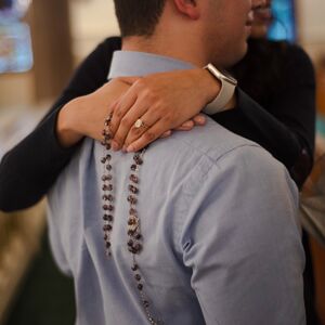 Gallery Photo 21