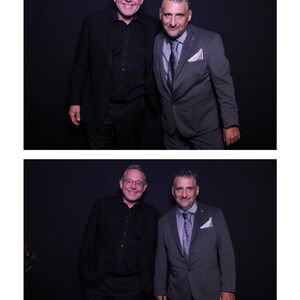 Gallery Photo 63