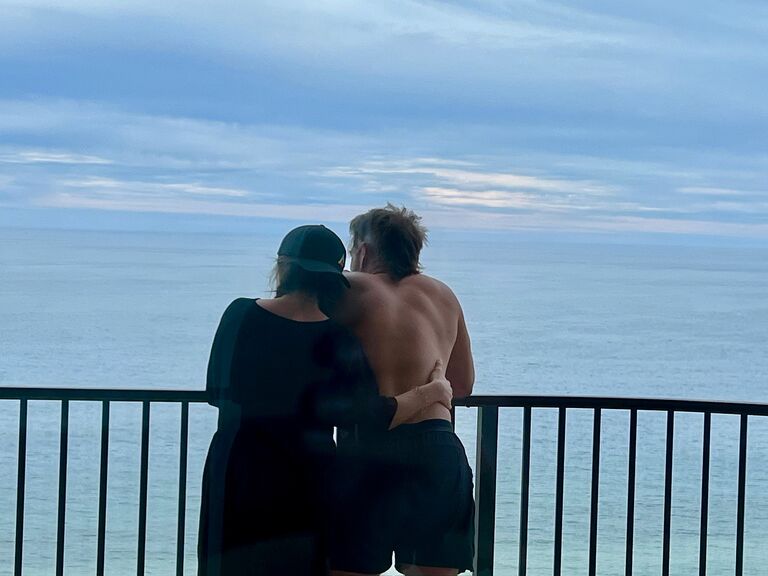 Orange Beach, AL
