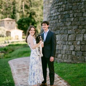 Gallery Photo 57