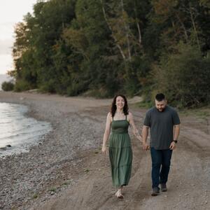 Gallery Photo 42