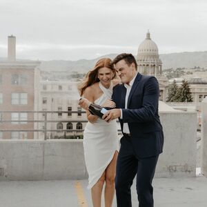 Gallery Photo 35