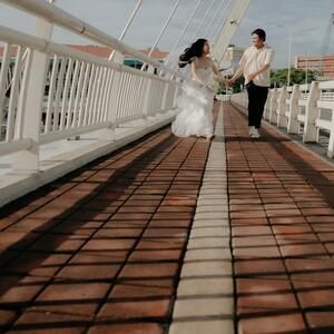 Gallery Photo 20