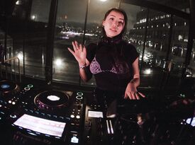 Helang LLC - DJ - Brooklyn, NY - Hero Gallery 2