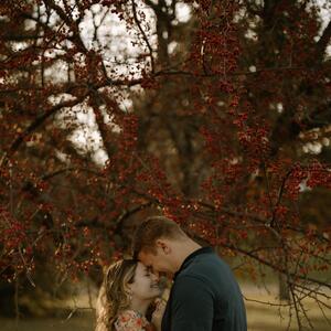 Gallery Photo 6