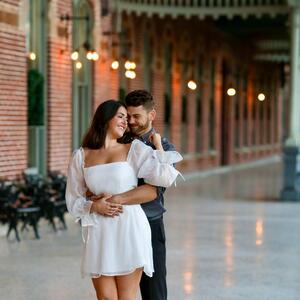 Gallery Photo 43