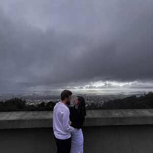 Gallery Photo 7
