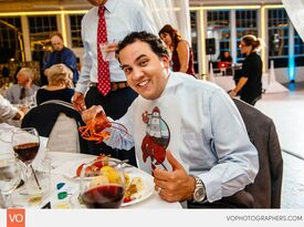 Clambakes & Catering of Connecticut - Caterer - Shelton, CT - Hero Gallery 4