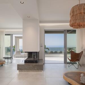 Gallery Photo 6
