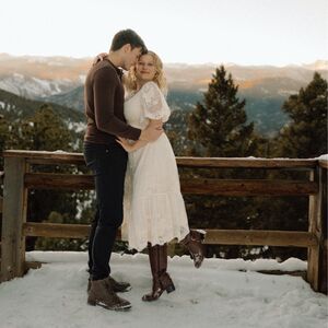 Gallery Photo 8