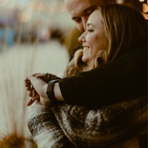Gallery Photo 20