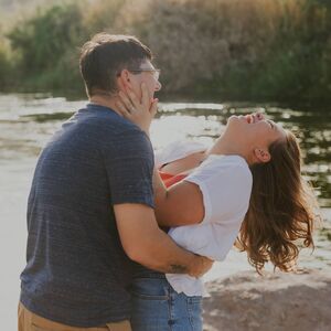 Gallery Photo 4