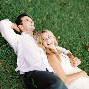 Gallery Photo 37