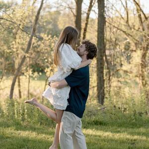 Gallery Photo 17