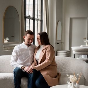 Gallery Photo 9