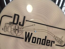 D.J. Wonder - DJ - Waldorf, MD - Hero Gallery 3