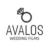 Vendor Logo