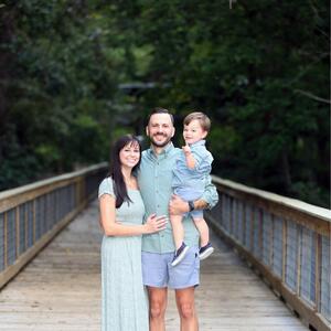 Gallery Photo 29