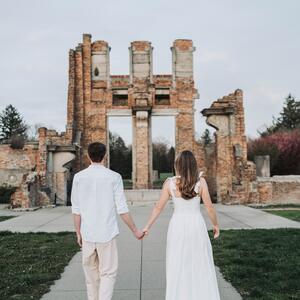 Gallery Photo 27