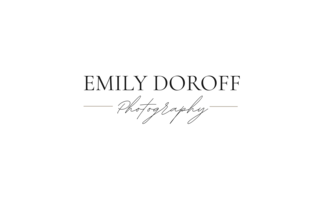 Vendor Logo