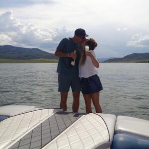 Gallery Photo 45