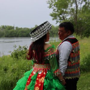 Gallery Photo 3