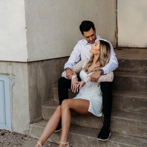 Gallery Photo 5