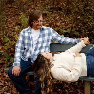 Gallery Photo 21