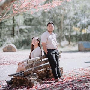 Gallery Photo 19