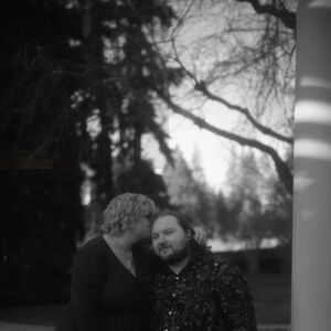 Gallery Photo 64