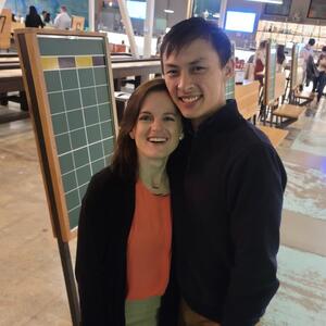 Gallery Photo 14