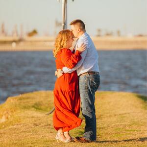 Gallery Photo 17