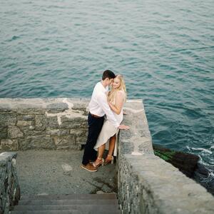 Gallery Photo 9