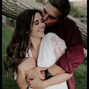 Gallery Photo 44