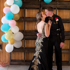 Gallery Photo 16