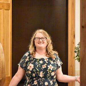 Gallery Photo 4