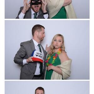 Gallery Photo 11
