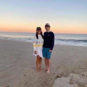 Gallery Photo 56
