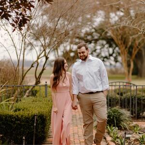 Gallery Photo 46