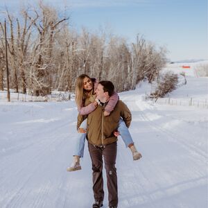 Gallery Photo 21