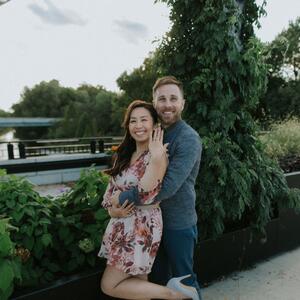 Gallery Photo 44