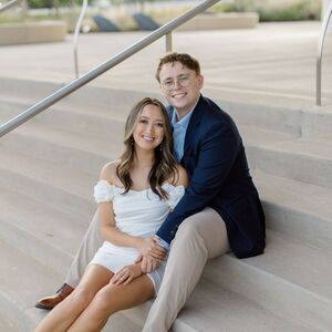 Gallery Photo 17