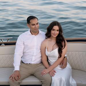 Gallery Photo 26