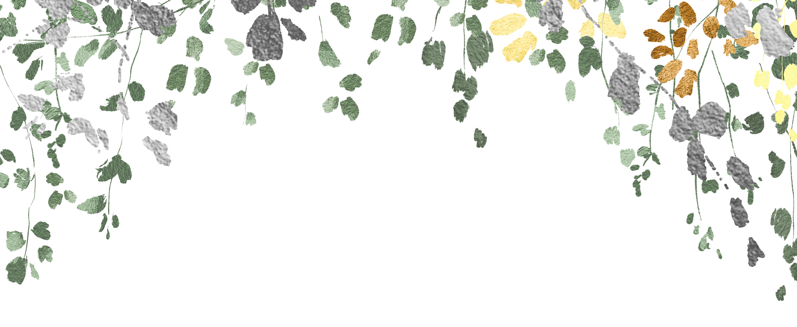 Top Theme Image