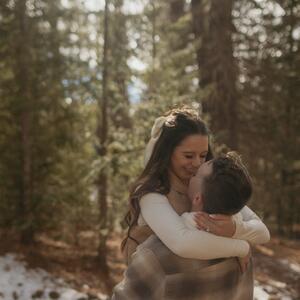 Gallery Photo 26