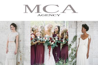 Megan Cary Styling and Makeup Artistry | Colorado